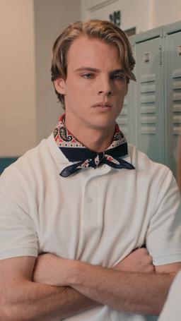 Дорогой, пожалуйста, приди домой episode 27