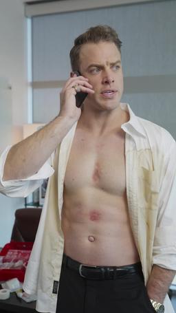 Boss Me Around If You Dare episode 42