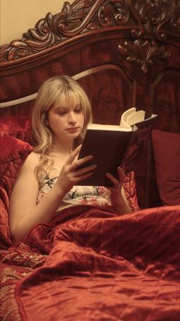 Bébé, dis juste oui ! episode 65