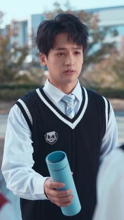 [doblado] Guía para cortar familia episode 15