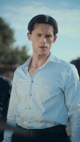 엄마, 내가 사랑을 찾아줄게 episode 23