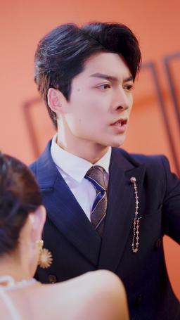 懷孕後！哭紅眼！沈小姐不回頭了 episode 43