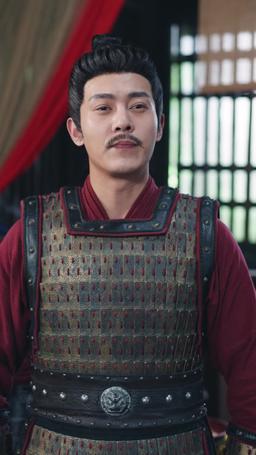 [Dublajlı] Kuzey Barbarlarının Sonu: Gücüm ve Gelinlerim episode 50