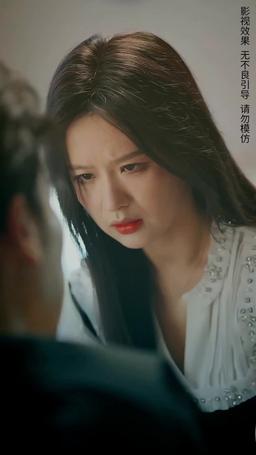 今夜沉溺 episode 10