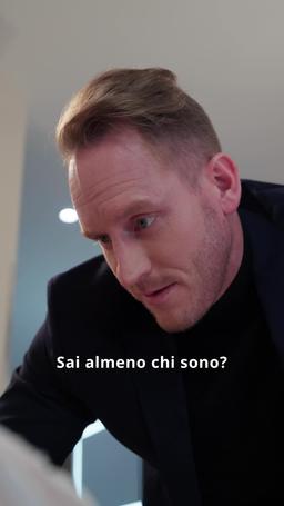L'accompagnatrice dello spietato dottore miliardario episode 42
