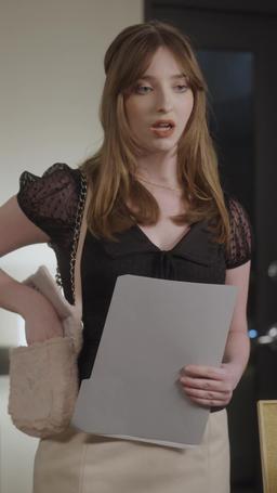 บ่วงรักคำพิพากษา episode 15