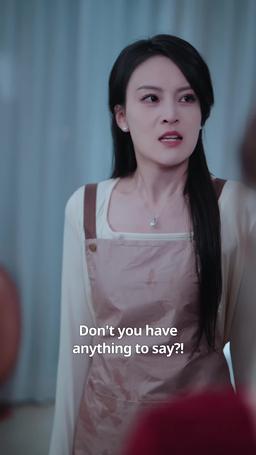 Dumping My Ex, Founding My Love episode 2