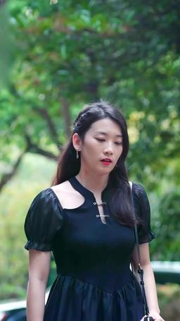 사위의 진짜 정체 episode 95