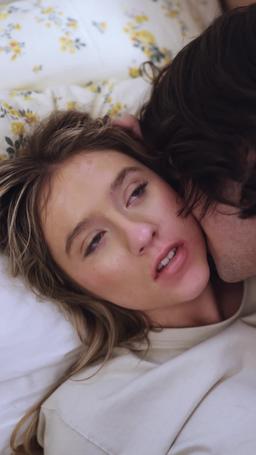 أخبرني ألا أحبك episode 47