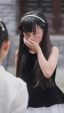 幼女転生！ダメ父親を大富豪に！ episode 48