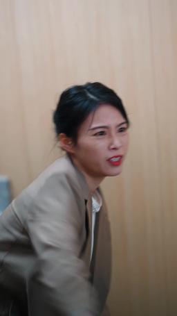 You Are My Everything episode 14