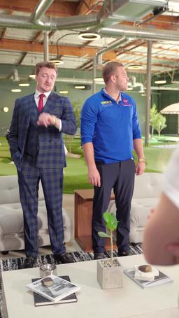 꽃중년의 은빛 질주 episode 53