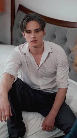 I Think My Wife Wants To Kill Me S2 episode 7