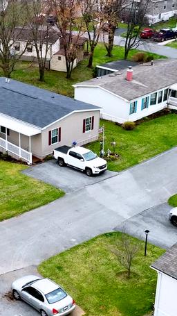 Un Romance de Verano en los Hamptons con el Hermano de Mi BFF episode 60