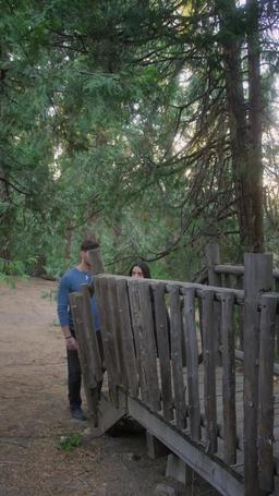 L'Alpha Maudit et sa Promise episode 26