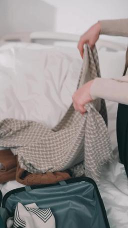 Do Not Deceive Me episode 41