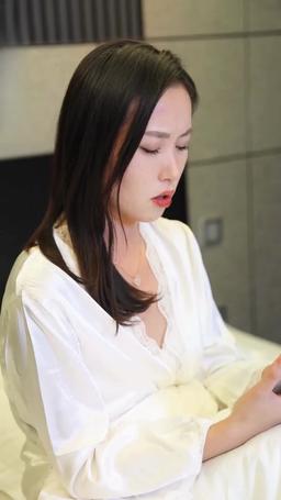 完璧なCEOの妻…ボディガードが見つけた真実とは… episode 14