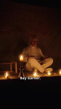 Ejderhanın Hapisten Kaçışı episode 3