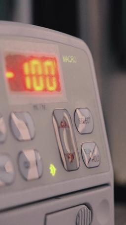 Il padre miliardario e senzatetto di mia figlia episode 13