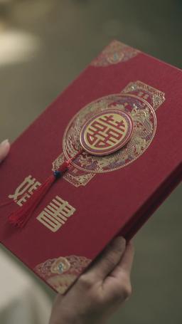 รักนิรันดร์ข้ามยุค episode 4