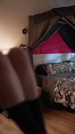 Reclamada por el hermano Alfa de mi ex episode 50