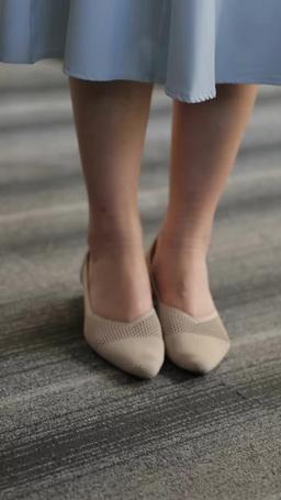 完璧なCEOの妻…ボディガードが見つけた真実とは… episode 48