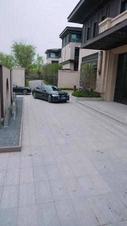 Contrattacco della CEO episode 7