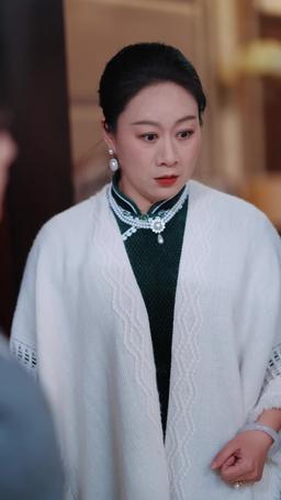 ความอ่อนโยนที่ถูกพราก episode 8