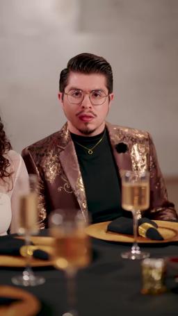 넌 천재 상속녀와 이혼한 거야 episode 31