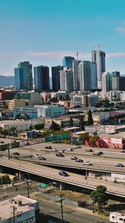 가짜 연애, 진짜 마음 episode 9