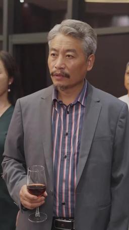 暴富後前女友後悔了 episode 46