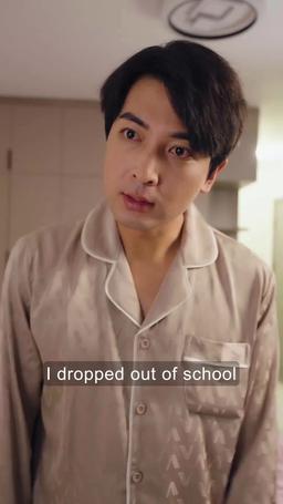 The Wife's Secret episode 10