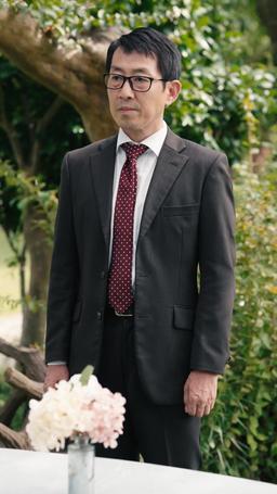 Hanımın Dönüşü episode 59