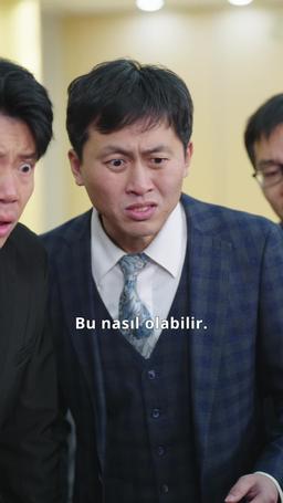 Mafya Babası: Eski Eşim Yalvarıyor episode 63