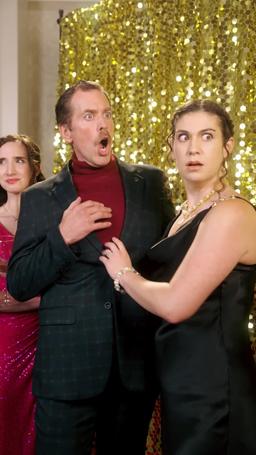 逆転オーナー episode 45