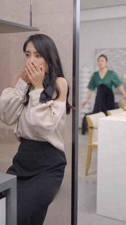 Expulso e Depois Herdei Bilhões! episode 53