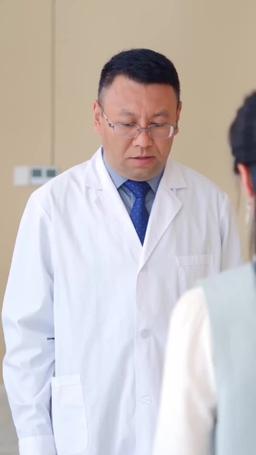 [doblado] Mi Ritmo Eres Tú episode 57