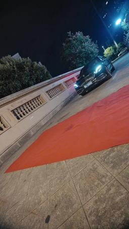 Papa ! Tu gâtes le mauvais enfant ! episode 5