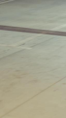 恋のスピード違反 episode 40