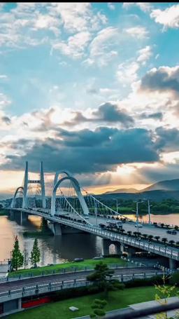 30 anni perduti episode 25