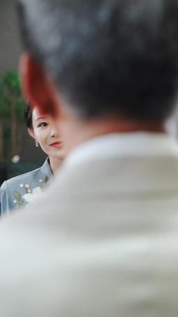 하룻밤에 굴러들어 온 복덩이 episode 36