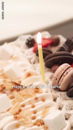 [dublado] Minha ex-mulher floresce após divórcio episode 1