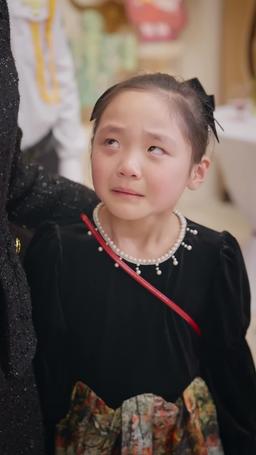 İntikamımı Alana Kadar episode 20