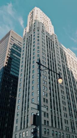 離婚後、私は億万長者の令嬢になりました episode 33