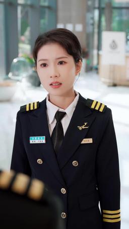 Kalkış Serbest: Aşk pistte Kaldı episode 58