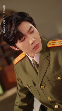 Ritorno agli Anni '80: Domare il Mio Marito Stoico episode 45