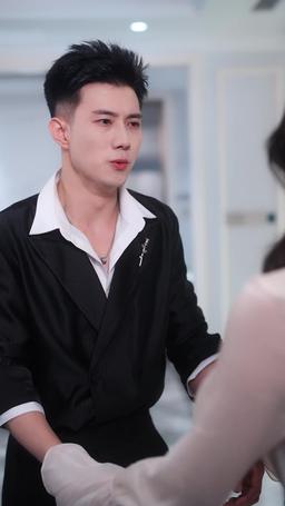 Ratu Hukum Vivian episode 30