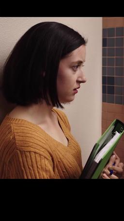 Banging Lanie episode 29