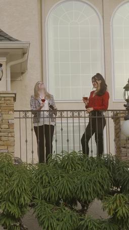 세상에! 당신이 내 아이 아빠라고? episode 60