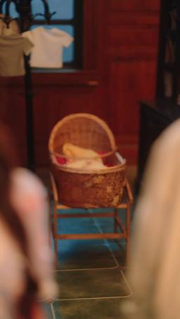 Hanım Köpeği Patron episode 2